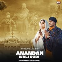 Sukhmani Dhindsa Rai Jujhar,Sukhmani Dhindsa Song Download Mp3