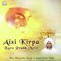 Mai Main Dhan Payo Har Nam Bhai Bhupinder Singh Ji Anand Delhi Wale Song Download Mp3