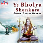 Shiv Saamb Bhola Suresh Wadkar Song Download Mp3