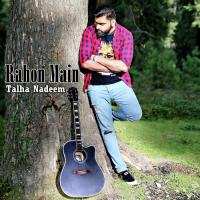 Aye Dil (Reprise) Talha Nadeem Song Download Mp3