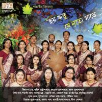 Rong Lagale Bone Bone Gandharbi Song Download Mp3