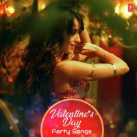 Chogada (From "Loveyatri - A Journey Of Love") Darshan Raval,Asees Kaur Song Download Mp3