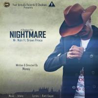 Nightmare Mr. Mahi Song Download Mp3