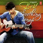 Baaton Ko Teri Arijit Singh Song Download Mp3