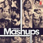 Love Mashup  Song Download Mp3