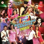 Dheere Dheere Se Non Stop Bollywood Dandiya-2015 Atif Aslam,Ashish,Arijit Singh,Anu Malik,Ankit Tiwari,Ambresh,Amaal Mallik,Akhtar Channal,Aditya Pushkarna,Aditi Singh Sharma,Aastha,Abhishek Nailwal,Aadshah,Devi Sri Prasad,Farhan Akhtar,Fateh,KK,Kanika Kapoor,Mamta Sharma,Manish Kumar Song Download Mp3