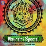 Jai Lakshmi Mata-Lakshmi Mata Ki Aarti Sanjeevani Bhelande Song Download Mp3