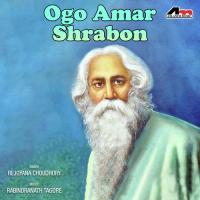 Ogo Aamar Shrabon Suchitra Mitra Song Download Mp3