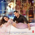 Prem Ratan Dhan Payo Palak Muchhal Song Download Mp3