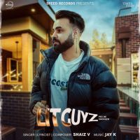 Lit Guyz Shaiz V Song Download Mp3