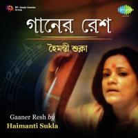 Amake Jatoi Bhalobasona Keno Haimanti Shukla Song Download Mp3