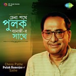 Priyotama Mone Rekho Kumar Sanu Song Download Mp3