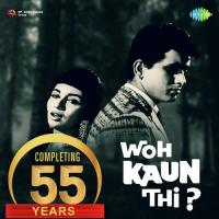 Naina Barse Rimjhim Rimjhim (From "Woh Kaun Thi") Lata Mangeshkar Song Download Mp3