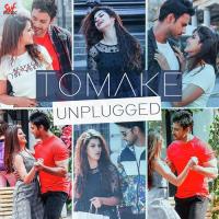 Tomake - Revisited Arindom Song Download Mp3