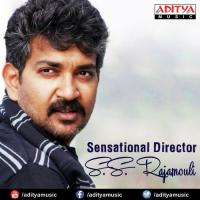 Dooranga M. M. Keeravani,Ganga Song Download Mp3