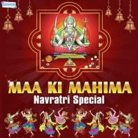 Mai Ka Chunriya Krishna Kumar Yadav Song Download Mp3