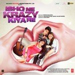 Young Young Lounde Kharab Kar Gayee - Remix Meet Bros,Jankee,Ashish,Ruchir Song Download Mp3