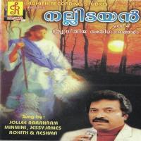 Jeevane En Jeevane Jollee Abraham Song Download Mp3