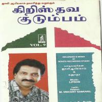 Gnanathin Devane Jollee Abraham Song Download Mp3