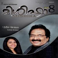 Yahove Angil Jollee Abraham Song Download Mp3