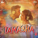 Agar Tum Saath Ho Alka Yagnik,Arijit Singh Song Download Mp3