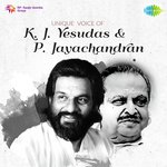 Evidamaneswara (From "Babumon") K.J. Yesudas,P. Jayachandran Song Download Mp3