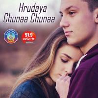 Hrudaya Ku Chunaa Chunaa-Female Amrita Nayak Song Download Mp3