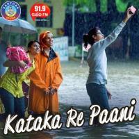 Phursat Re Twincity Rj Suuny,Rj Sunayana,Rj Malay Song Download Mp3