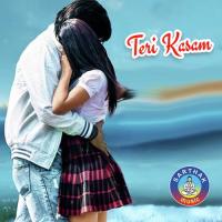 Aasilu Tu Life Re Jebe-Duet Humane Sagar,Nibedita Song Download Mp3