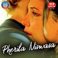 Niswasa Mora Pherila Puni Humane Sagar Song Download Mp3