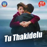 Hrudaya Ku Chunaa Chunaa Humane Sagar Song Download Mp3