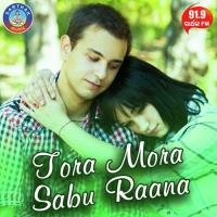 Tora Mora Sabu Raana PK Song Download Mp3