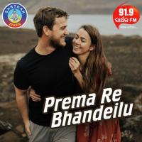 Luhare Lahure Bhasuchi Smruti Swara Sahoo Song Download Mp3