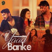 Yaad Banke Punks Gidde Song Download Mp3