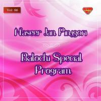 Makan Dosti Jani Naseer Jan Pinjgori Song Download Mp3