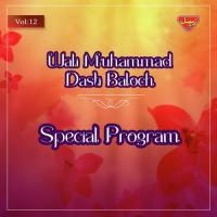 Halo Halo Kana Maa Wali Muhammad Dasti Baloch Song Download Mp3