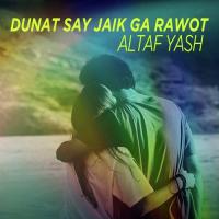 Futak Thyta Futak Thyta Altaf Yash Song Download Mp3