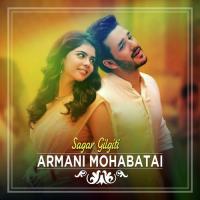 ArmanI Mohabatai Sagar Gilgiti Song Download Mp3