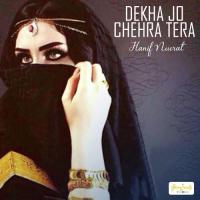 Dekha Jo Chehra Tera Hanif Nusrat Song Download Mp3