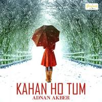 Kahan Ho Tum Adnan Akber Song Download Mp3