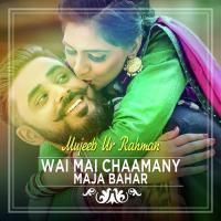 Wai Mai Chaamany Maja Bahar Mujeeb Ur Rahman Song Download Mp3