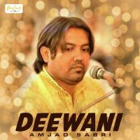 Deewani Amjad Sabri Song Download Mp3