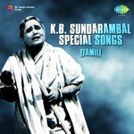 Ezhumalai Irukka (From "Thirumalai Deviam") K.B. Sundarambal Song Download Mp3