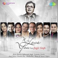 Hazaron Khwahishen Aisi Anup Jalota,Shukhwinder Singh,Shatanu Mukherjee,Richa Sharma,Jaspinder Narula,Chandan Das,Madhushree,Sumeet Tappoo Song Download Mp3