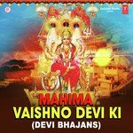 De Do Apni Pujarin Ko Maa Anuradha Paudwal Song Download Mp3