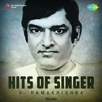 Harivillu (From "Kurukshetram") V. Ramakrishna,P. Susheela Song Download Mp3