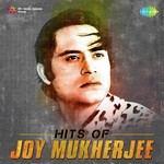 Bahut Shukriya Badi Meherbani (From "Ek Musafir Ek Hasina") Asha Bhosle,Mohammed Rafi Song Download Mp3