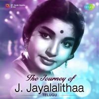 Priya Priya Madhuram (From "Sri Krishna Satya") Ghantasala,S. Janaki Song Download Mp3