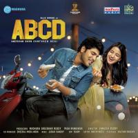 Mella Mellagaa Sid Sriram,Aditi Bhavaraju Song Download Mp3