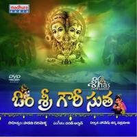 Dandalayaa Ganesha Junaid Kumar,Mounika Reddy Song Download Mp3